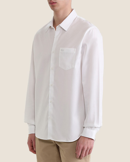 חולצות מכופתרות